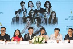'Amo La Musica' mở ra không gian âm nhạc mới ở Hà Nội