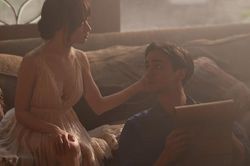 Xuân Nghi nói về sự lột xác trưởng thành, cố vượt qua cái bóng 'ca sĩ nhí'