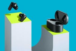 Tai nghe OnePlus Nord Buds sở hữu thời lượng pin lên đến 30 giờ