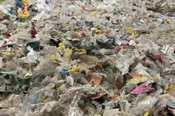 Úc hy vọng sẽ tạo ra một nền kinh tế không còn rác thải