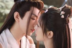 Trầm Vụn Hương Phai chưa chiếu, fan Dương Tử và Thành Nghị đã chiến nhau 'sứt đầu mẻ trán'