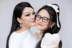 Như Quỳnh và Phương Mỹ Chi song ca nhạc trẻ đang hot: Kết quả ra sao?