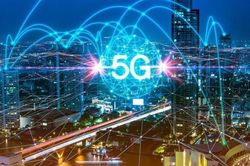 Thế giới đã có hơn 700 triệu người dùng 5G