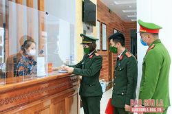 Toàn tỉnh xảy ra 21 vụ việc an ninh trật tự dịp nghỉ lễ