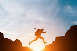 Người quá giỏi giang