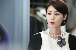 Mẹ chồng trách mẹ tôi không gọi điện hỏi thăm