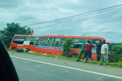 Sức khỏe nạn nhân vụ tai nạn liên hoàn ở Đắk Nông giờ ra sao?