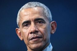 Ông Obama ra tuyên bố mạnh mẽ về rò rỉ dự thảo của Tòa án Tối cao