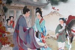 Chữ và nghĩa: Nổi máu tam bànhCác bạn đọc Truyện Kiều của Nguyễn Du, hẳn không quên mấy câu thơ: 'Mụ nghe nàng nói hay tình/ Bây giờ mới nổi tam bành mụ lên'.