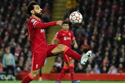 Salah: 'Tôi muốn gặp Real ở chung kết, Man City thực sự khó nhằn'