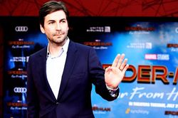 Jon Watts rời vị trí đạo diễn 'Fantastic Four' của Marvel