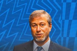 Thương vụ chuyển chủ của Chelsea gặp biến cố lớn khi Abramovich 'nuốt lời'