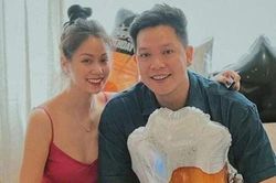 Truy tố dì ghẻ và cha ruột bạo hành bé gái 8 tuổi tử vong