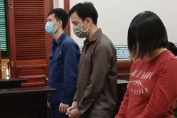 Vụ trộm gần 5 tỷ của ca sĩ Nhật Kim Anh: 2 tên trộm khẳng định không bị nhục hình