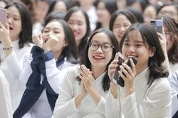 Cập nhật lịch nghỉ hè của học sinh tại các tỉnh thành trên cả nước