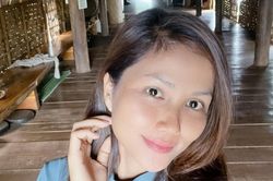 Đến H'Hen Niê cũng không tránh khỏi câu hỏi: 'Đã lấy chồng chưa?' mỗi khi về nhà