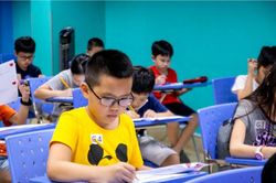 3 Phương pháp dạy tiếng Anh cho trẻ tại nhà tốt nhấtTin khácLễ hội Kỳ Hoa: Dư âm vọng mãi47 năm sau Ngày giải phóng miền Nam, thống nhất đất nước