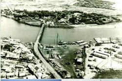 Những ngày sau giải phóng