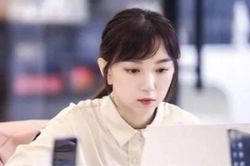 Nữ tiến sỹ lộ điểm thi đại học lẹt đẹt