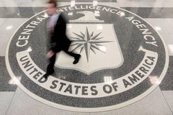 CIA công khai tài liệu hướng dẫn người Nga tuồn tin cho tình báo Mỹ