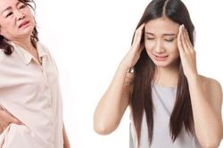 Đi làm giúp việc cho người ta, thế mà mẹ tôi lại dẫn đứa con của chủ nhà về nuôi làm gia đình tôi như 'ngồi trên đống lửa'