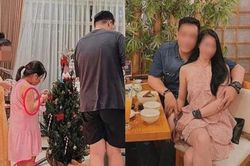 Vụ bé gái 8 tuổi bị 'dì ghẻ' bạo hành: Luật sư kiến nghị thay đổi tội danh bố đẻ nạn nhân