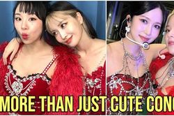 6 quan niệm sai lầm về Twice cần phải chấm dứt ngay