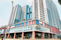 Xây dựng bộ tiêu chí sử dụng nhà chung cư