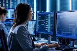 Ngành nghề chuyển mình trong cách mạng 4.0
