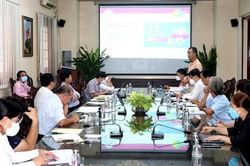 Đồng Tháp tổ chức Lễ hội Sen vào đúng dịp sinh nhật Bác Hồ