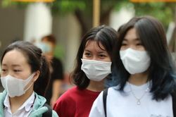 Bỏ điểm cộng ưu tiên: Không nên cào bằng giữa các ngành xét tuyển