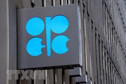Tổng thư ký OPEC: Không thể thay thế nguồn cung dầu mỏ của Nga