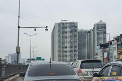 Gửi kết quả 'phạt nguội' về nơi cư trú để người vi phạm nộp phạt
