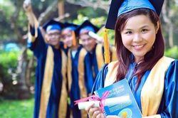 Cơ hội tham gia khóa học nâng cao về trao quyền cho phụ nữ tại Ấn Độ