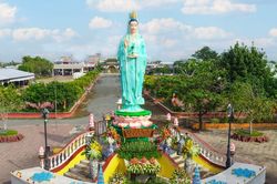'Trân trọng sự đến và rời đi trong tinh thần đoàn kết, hòa hợp'