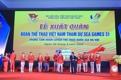 Sẽ là cuộc chơi sòng phẳng