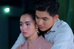 Tôi hối hận vì lỡ lấy người đàn ông không ngang bằng với mình về học vấn