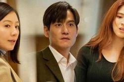 Lần theo những 'chiếc like' của chồng trên MXH, vợ nghẹn đắng phát hiện gái lạ mặc đồ của mình nhởn nhơ đi lại trong ngôi nhà vợ chồng đang chung sống