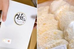 Nhật Bản: Khách 'chốt đơn' từ 9 năm trước, đến giờ đã kết hôn tận 2 lần mới nhận được hàng
