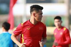 U23 Việt Nam hoặc Thái Lan có khả năng vô địch SEA Games 31