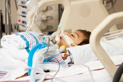 Thêm ca mắc bệnh viêm gan bí ẩn ở trẻ em tại Mỹ