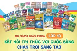 Để có giá bán SGK phù hợp: Cần tiết giảm tối đa các chi phí đầu vào