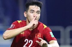 U23 Việt Nam - U23 Indonesia: Rất khó khăn, nhưng 'Những Ngôi Sao Vàng' sẽ giành chiến thắng!