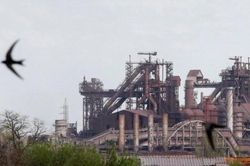 LHQ thông báo hành động tiếp theo ở Ukraine, Tổng thống Nga ra lời đảm bảo