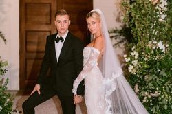 Justin Bieber: 'Tôi từng nghĩ về việc đổ vỡ tình cảm với Hailey'