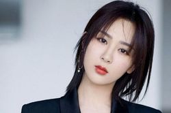 Rộ tin Dương Tử dựa hơi đồng nghiệp để đánh bóng tên tuổi khiến nhiều sao nam sợ khiếp vía?
