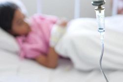Việt Nam tăng cường giám sát bệnh viêm gan cấp tính không rõ nguyên nhân