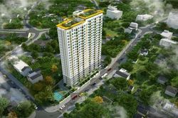 Khải Hưng Land hiện thực hóa giấc mơ an cư cho cư dân