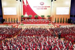 Bài 2: Hệ lụy khôn lường từ tình trạng lười học lý luận chính trị