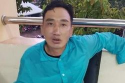 Vào quán cà phê võng rủ nữ tiếp viên đi 'tâm sự' rồi cướp giật tài sản